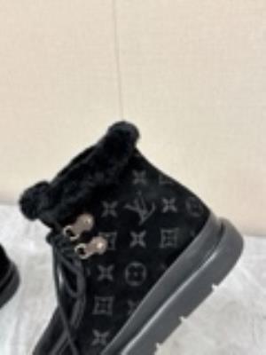 wholesale quality women louis vuitton shoes model no. 553